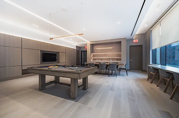 Rented by Nest Seekers International | media 6