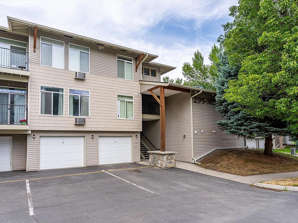 1st image of 22855 E Country Vista Dr APT 301