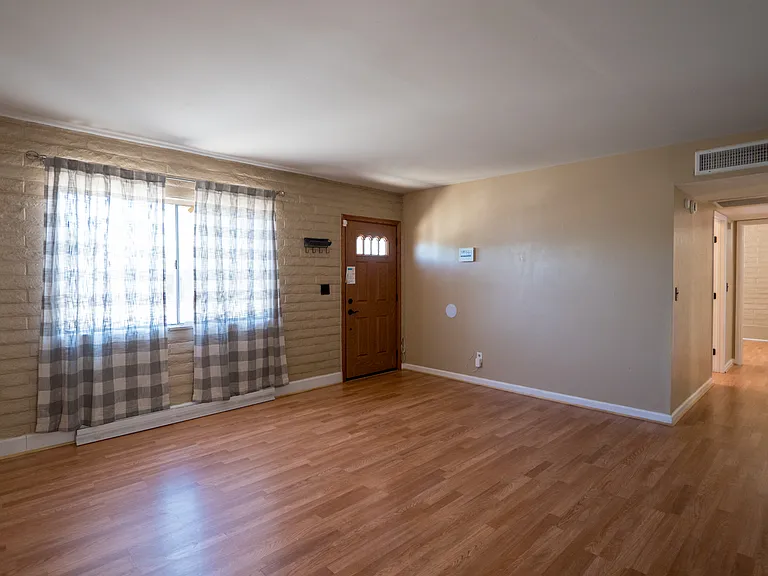 6570 E Nicaragua Dr — Photo 12