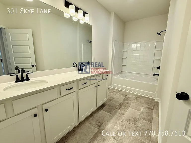 301 Skye Ln — Photo 7