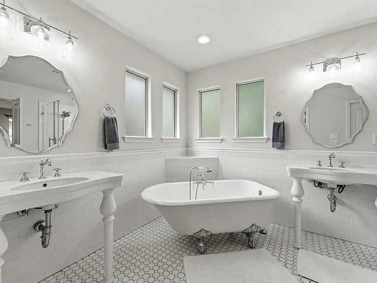 6 N Flickering Sun Cir — Photo 19