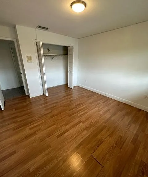 513 SW 101st Pl — Photo 16