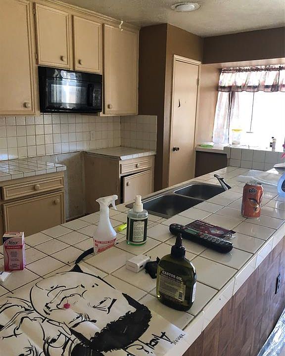 1st image of 9136 Wilcrest Dr #9136