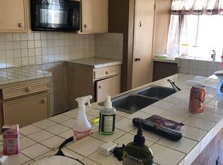 9136 Wilcrest Dr #9136, Houston, TX 77099