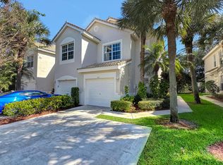 1061 Woodfield Rd, Greenacres, FL 33415