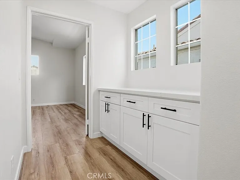 356 Carrione Ct — Photo 36