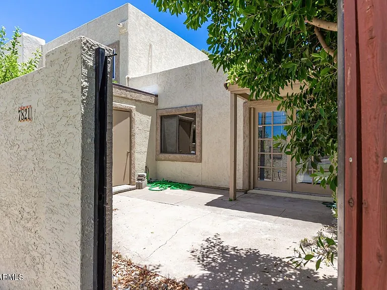 7821 E Valley Vista Dr — Photo 14