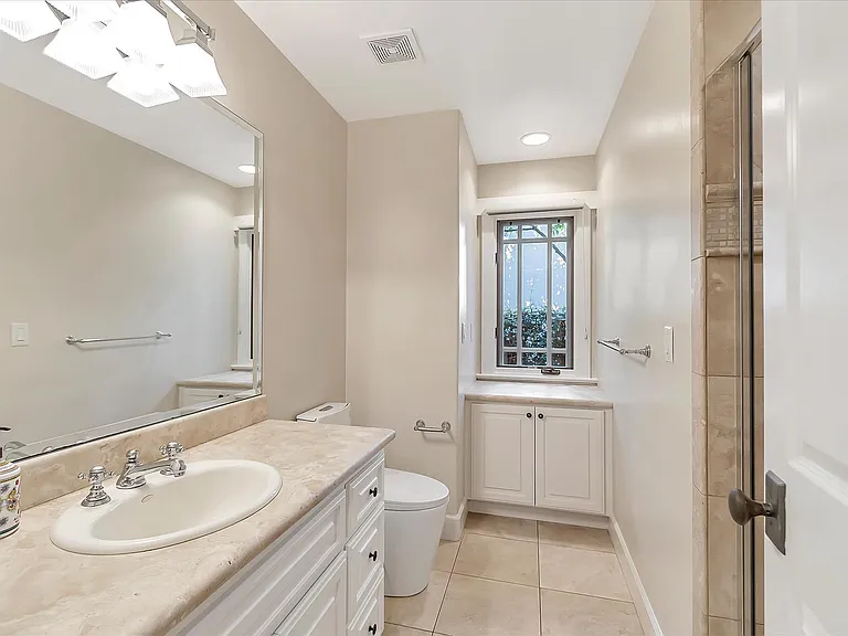 121 Boyer Ln — Photo 21