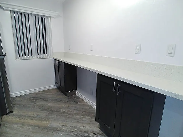 Edgemont Apts — Photo 50