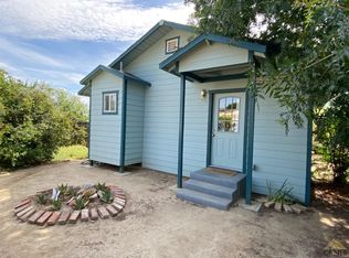 311 S 4th St, Taft, CA