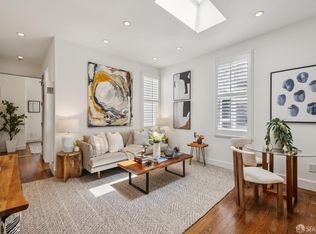 244 Ivy St, San Francisco, CA 94102