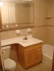 Rented by City-Spaces 