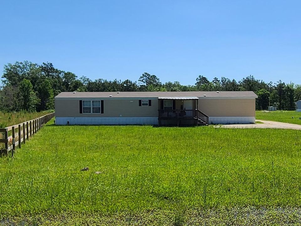 1st image of 288 Fm 3258