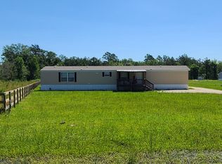 288 Fm 3258, Lufkin, TX 75904