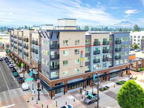 2 E Main St #2339164