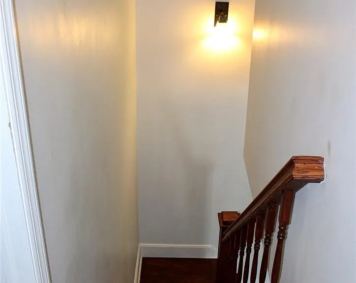 5834 Albany Post Rd — Photo 13