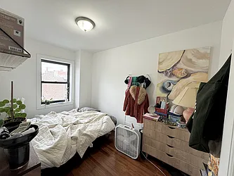 Rented by Pear NYC LLC