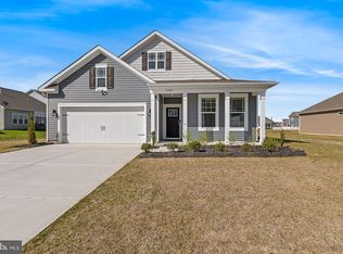 34003 Gooseberry Ave, Ocean View, DE 19970