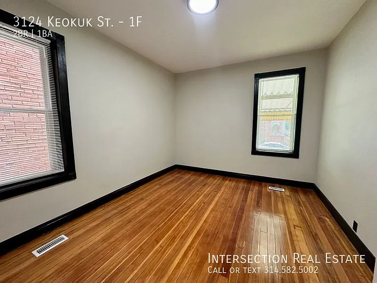 3124 Keokuk St #1F — Photo 16