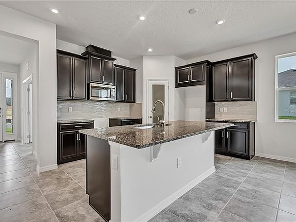 2nd image of 3428 Florigold Grove Ave Lot 247