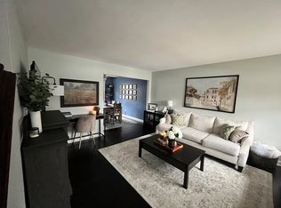 1785 Northwest Ct APT D, Columbus, OH 43212