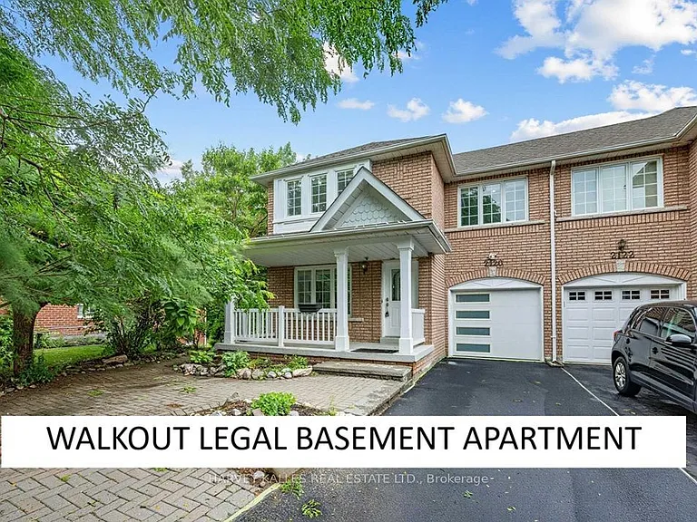 2120 Erin Gate Blvd — Photo 1
