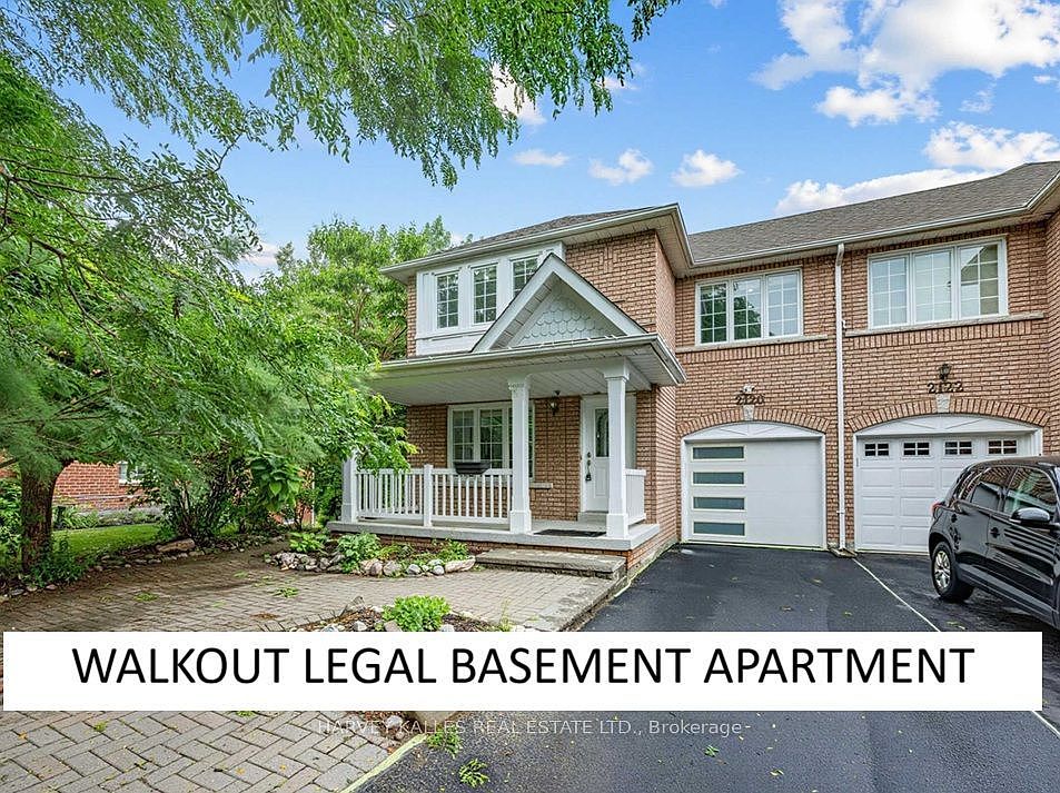 1st image of 2120 Erin Gate Blvd