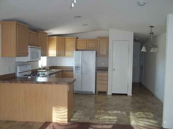 3rd image of 9427 E University Dr Lot 28