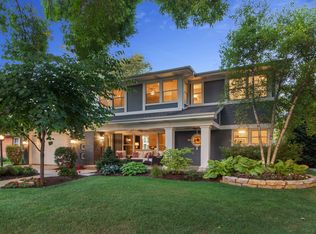 405 S We Go Trl, Mount Prospect, IL 60056