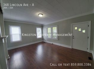 368 Lincoln Ave #A, Lexington, KY 40502