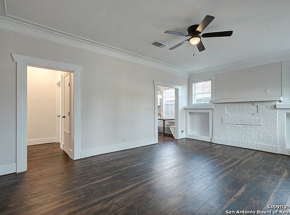 5th image of 732 Kayton Ave
