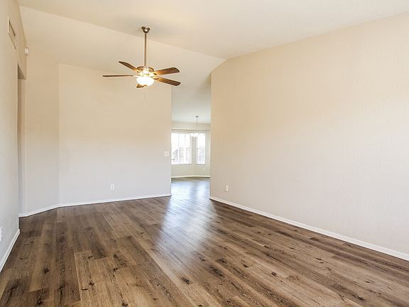 4th image of 6342 W Sonora St