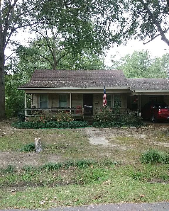 1st image of 81 Burke Ave