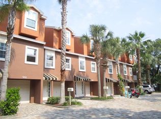 928 Laura St, Clearwater, FL 33755