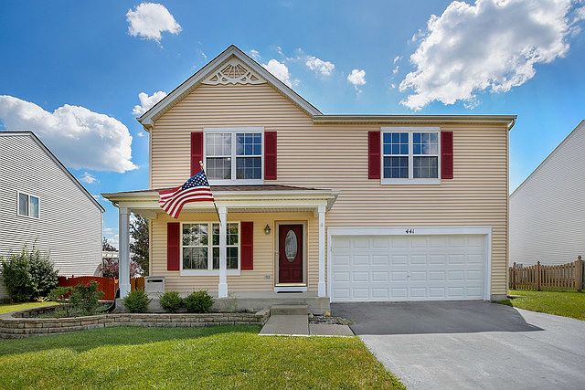 1st image of this home
