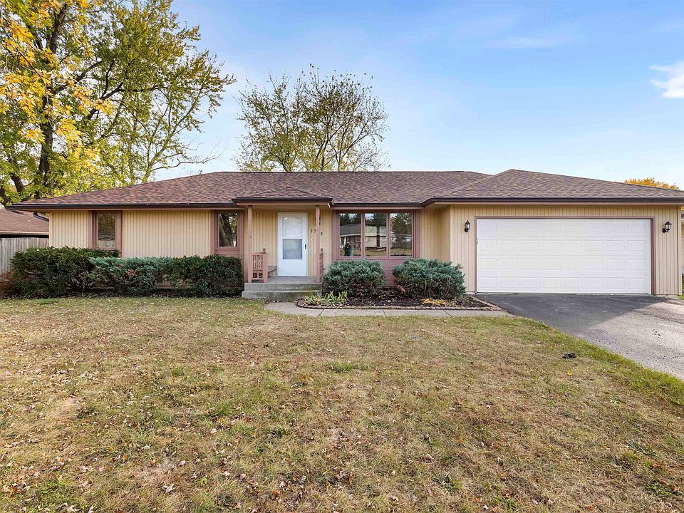 1st image of 1709 Jennie Dr