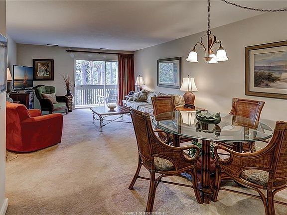 2nd image of 6 Braddock Bluff Dr Unit 1667