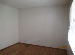3918 Sequoia St #3918.5, San Diego, CA 92109