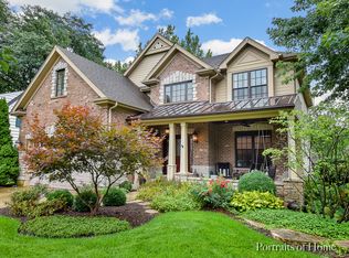 906 E Illinois St, Wheaton, IL