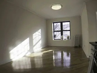 Rented by Francine Realty