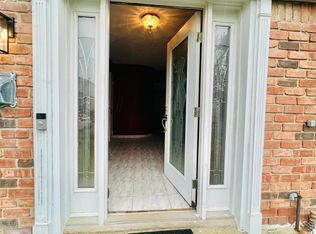 89 Ladd Ave FLOOR 1, Staten Island, NY 10312