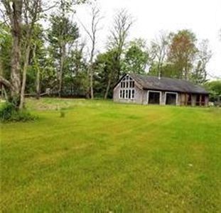259 B Green Hill Beach Rd, South Kingstown, RI, 02879