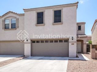 7041 W Mercer Ln, Peoria, AZ 85345