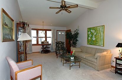 2nd image of 1984 Sandy Creek Dr