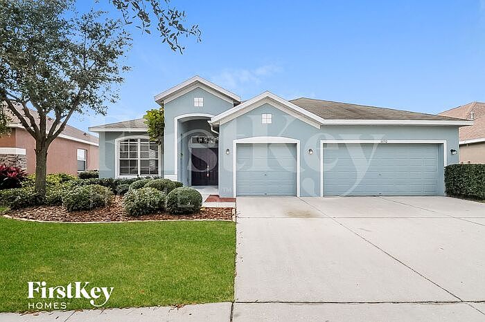 1st image of 16510 Bridgewalk Dr