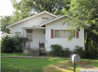 269 12th Ave NE, Alden, AL 35073