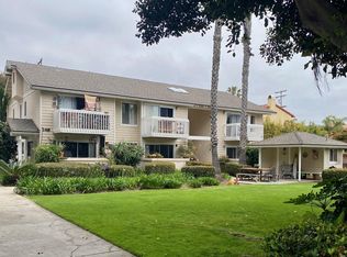 149 Cadmus St #4, Encinitas, CA 92024