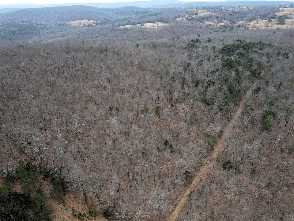 1st image of 0 Jack Vaughn Rd