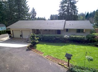 22503 NE 96th St, Vancouver, WA 98682
