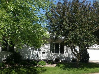 910 6th St NW, Waverly, IA, 50677